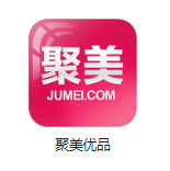 南宁机房电商托管