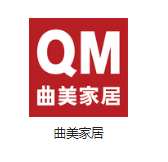 南宁机房客户家居行业